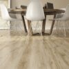 Laminado Savoy - Image 2