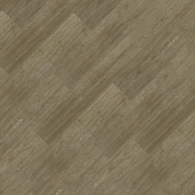 Vinílico Noz-Pecan
