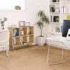 Faia - Image 2