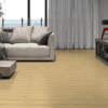 Sisal - Image 2