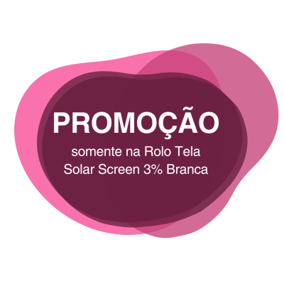 PROMOÇÃO 2